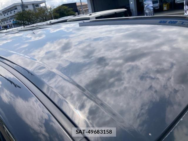 Toyota VOXY 2014-03 8415752-5