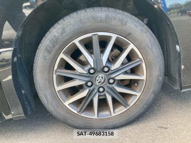Toyota VOXY 2014-03 8415752-6