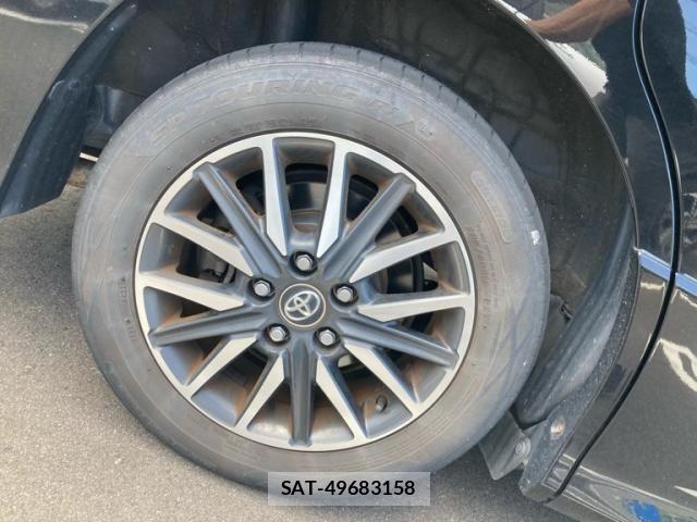 Toyota VOXY 2014-03 8415752-7