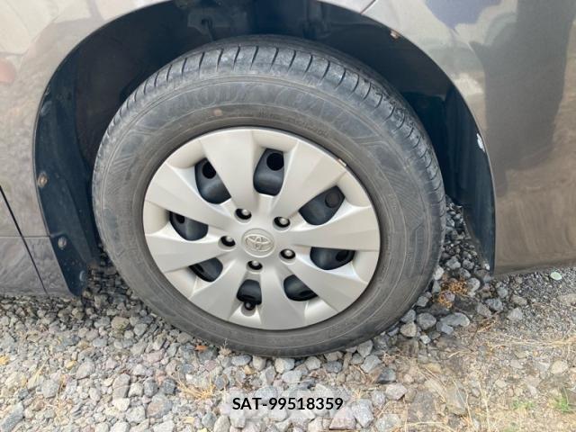 Toyota VOXY 2012-02 8415773-9