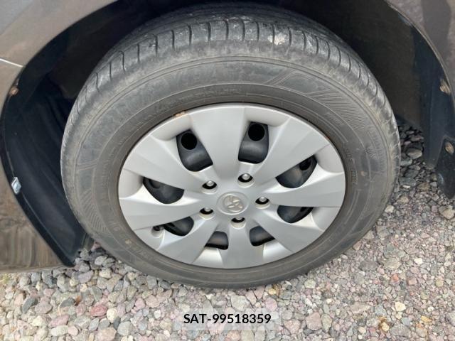 Toyota VOXY 2012-02 8415773-10
