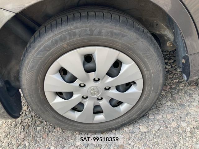 Toyota VOXY 2012-02 8415773-8