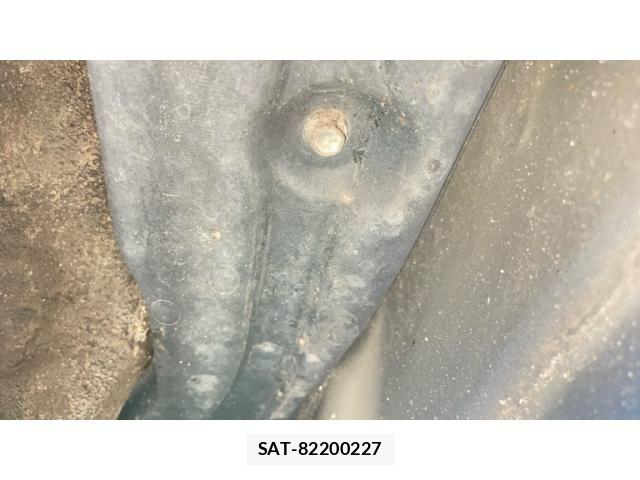 Toyota VOXY 2011-10 8415771-27