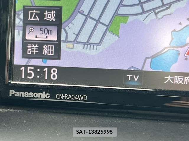 Toyota VOXY 2018-02 8415748-16
