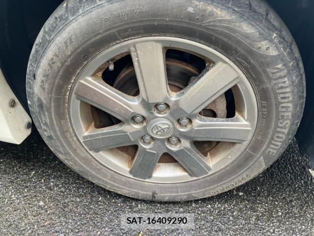 Toyota VOXY 2009-06 8415779-9