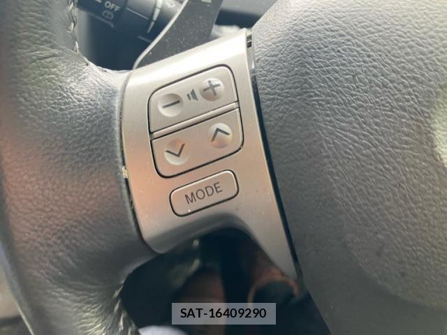 Toyota VOXY 2009-06 8415779-12