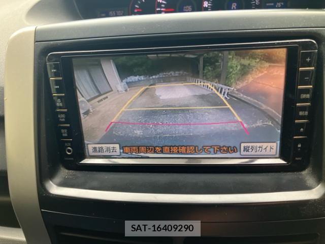 Toyota VOXY 2009-06 8415779-16