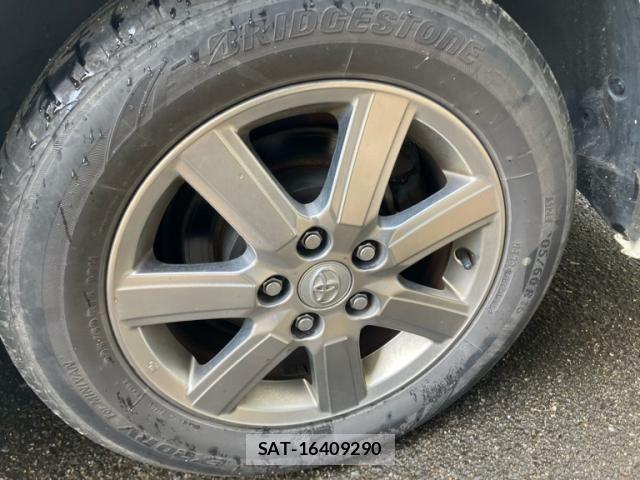 Toyota VOXY 2009-06 8415779-7