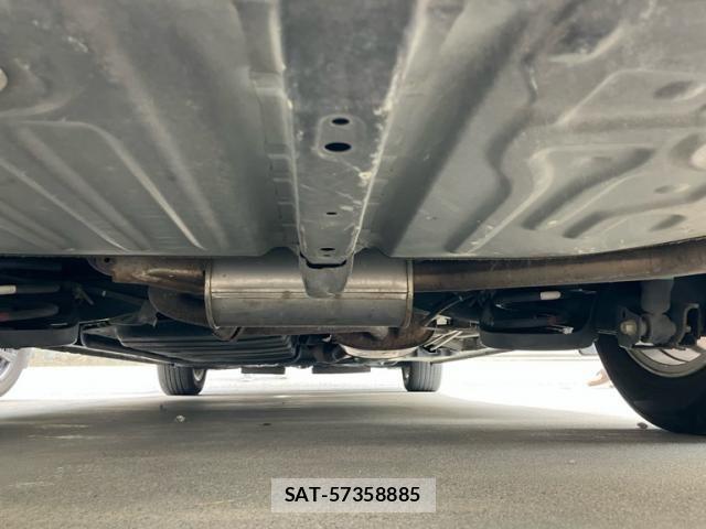 Toyota VOXY 2014-10 8415768-25