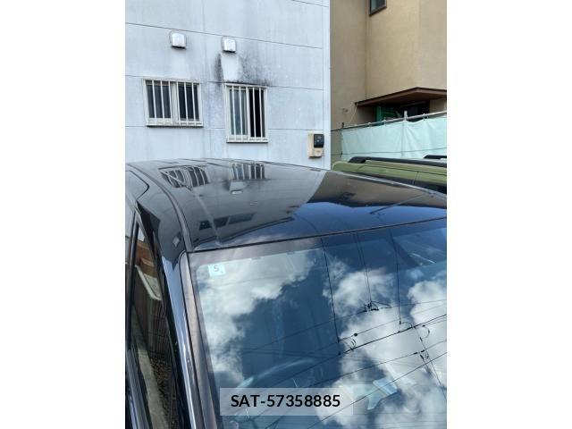 Toyota VOXY 2014-10 8415768-6