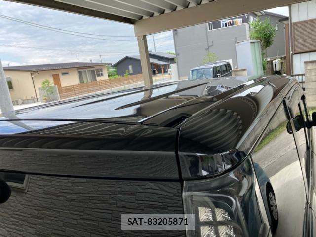 Toyota VOXY 2014-02 8415766-10