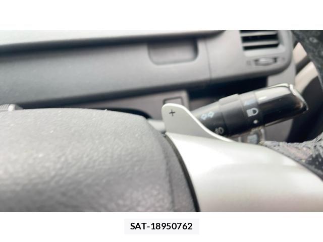 Toyota VOXY 2011-09 8415776-18