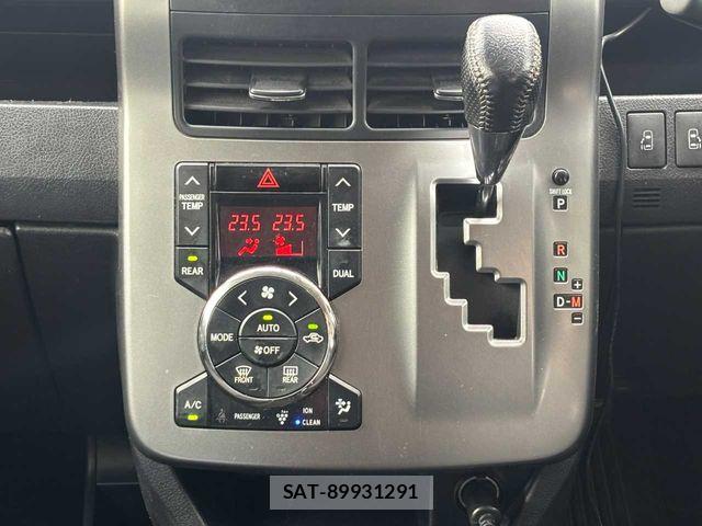 Toyota VOXY 2012-05 8415751-10