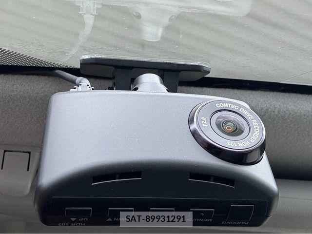 Toyota VOXY 2012-05 8415751-13
