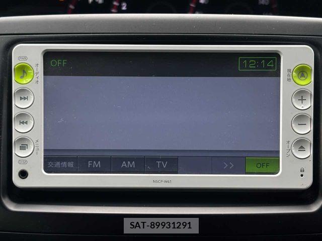 Toyota VOXY 2012-05 8415751-18