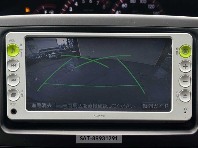Toyota VOXY 2012-05 8415751-19