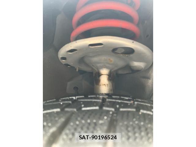 Toyota VOXY 2011-01 8415769-9