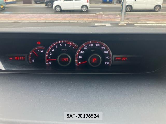 Toyota VOXY 2011-01 8415769-22