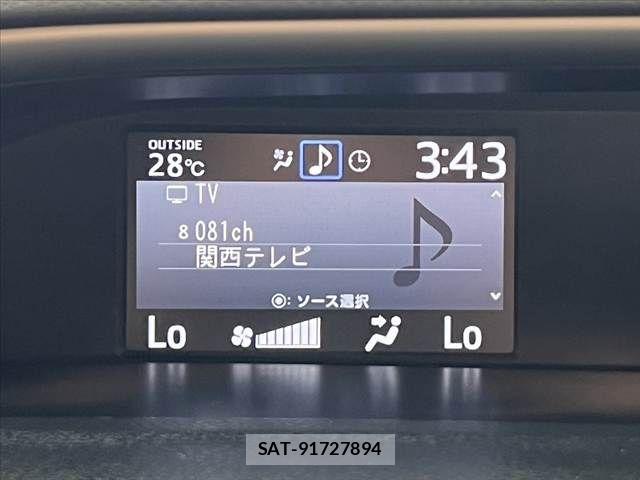 Toyota VOXY 2019-12 8415745-22