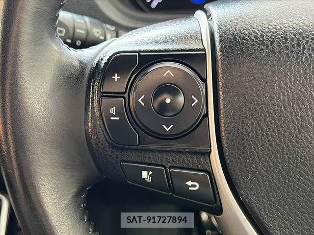 Toyota VOXY 2019-12 8415745-28