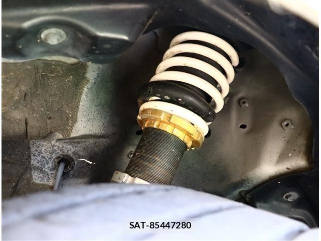 Toyota VOXY 2017-12 8411035-19