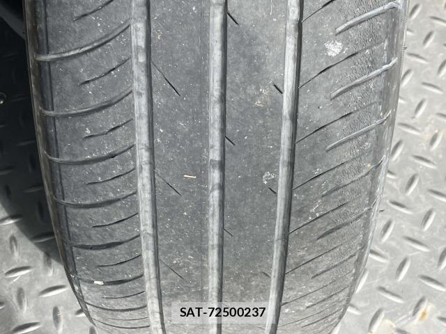 Toyota VOXY 2022-03 8415743-22