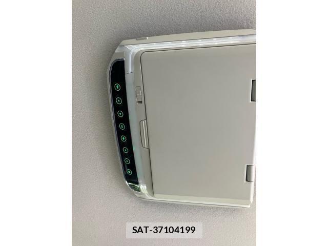 Toyota VOXY 2010-04 8439087-19