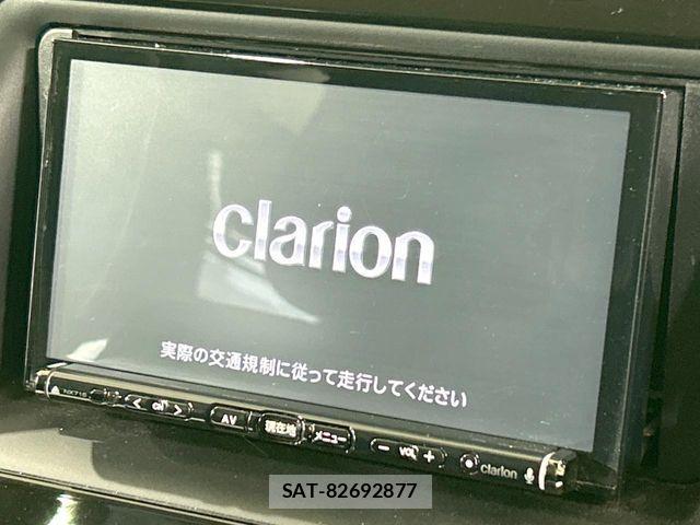 Toyota VOXY 2017-05 8439068-2
