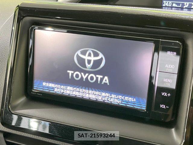 Toyota VOXY 2015-02 8439065-4
