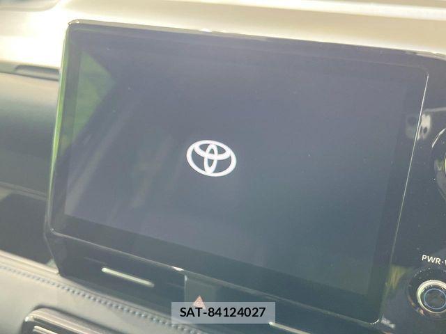 Toyota VOXY 2023-07 8439062-2