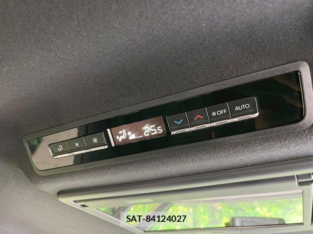 Toyota VOXY 2023-07 8439062-6