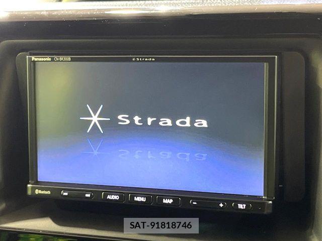 Toyota VOXY 2020-03 8439064-2