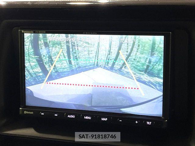 Toyota VOXY 2020-03 8439064-3