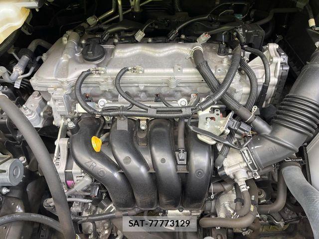 Toyota VOXY 2019-03 8439061-18