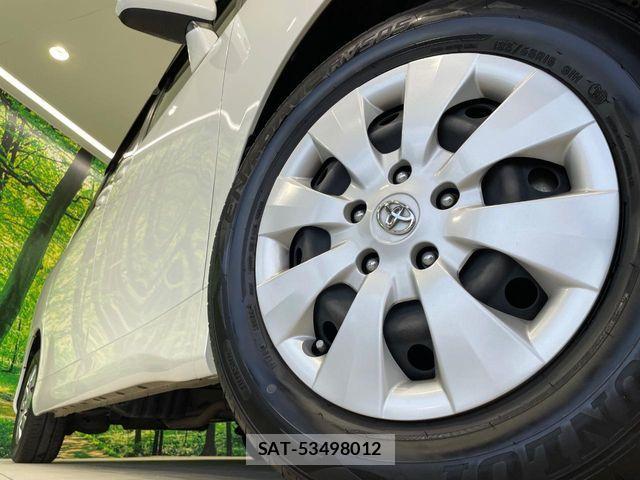 Toyota VOXY 2013-09 8439085-12