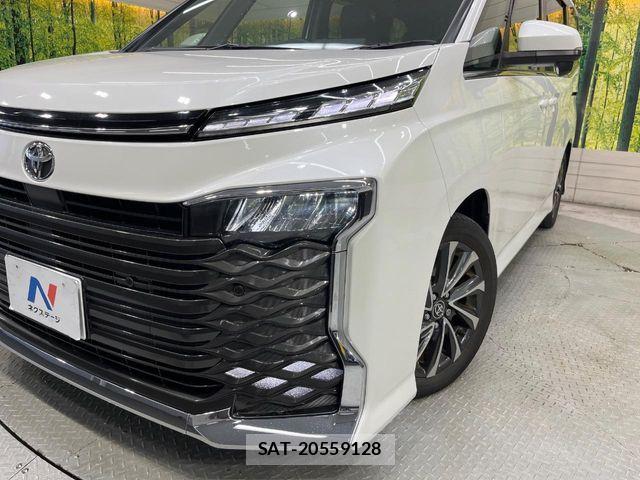 Toyota VOXY 2024-04 8439059-12