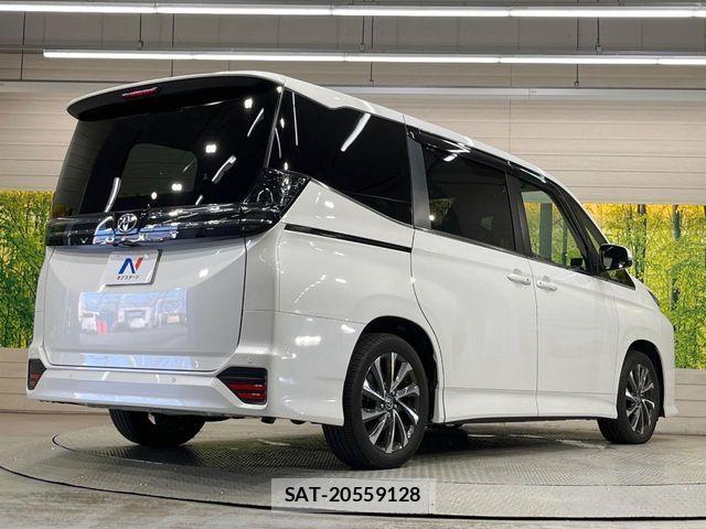 Toyota VOXY 2024-04 8439059-16