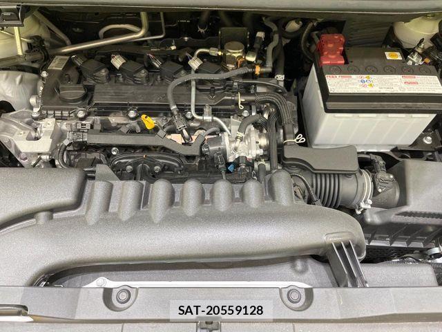 Toyota VOXY 2024-04 8439059-17