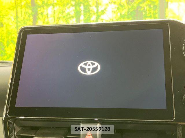 Toyota VOXY 2024-04 8439059-2