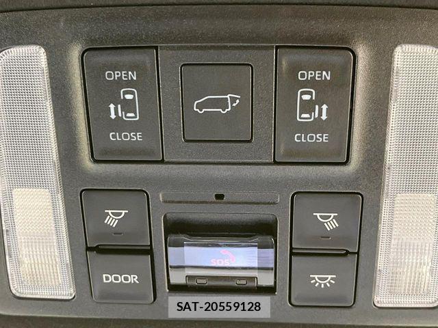 Toyota VOXY 2024-04 8439059-4