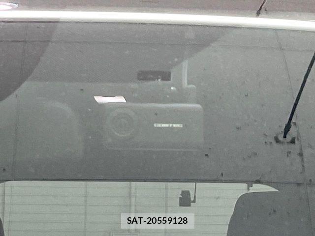 Toyota VOXY 2024-04 8439059-6