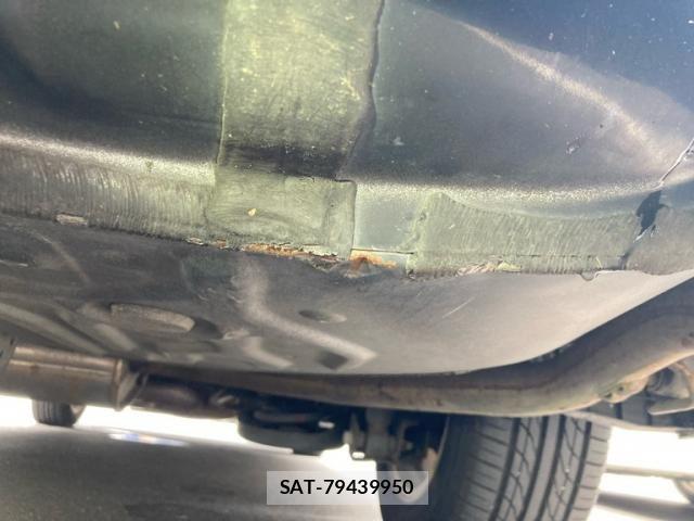 Toyota VOXY 2014-06 8439084-28