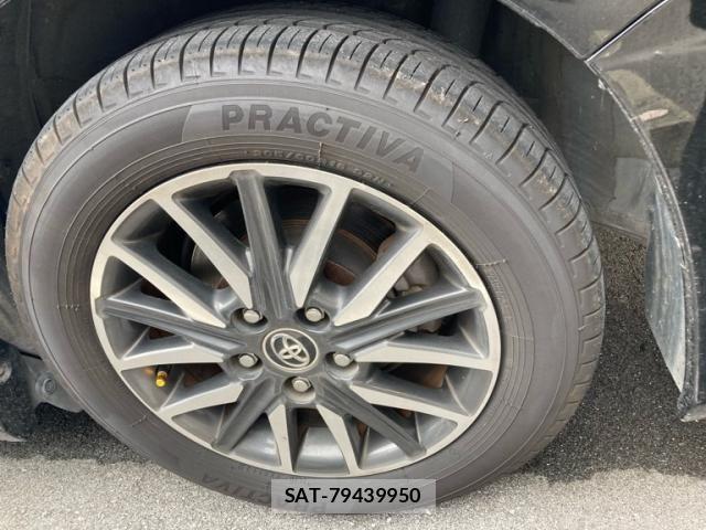 Toyota VOXY 2014-06 8439084-6