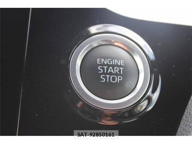 Toyota VOXY 2023-03 8458730-14