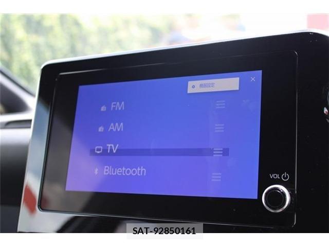 Toyota VOXY 2023-03 8458730-1