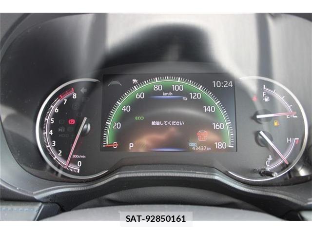 Toyota VOXY 2023-03 8458730-22