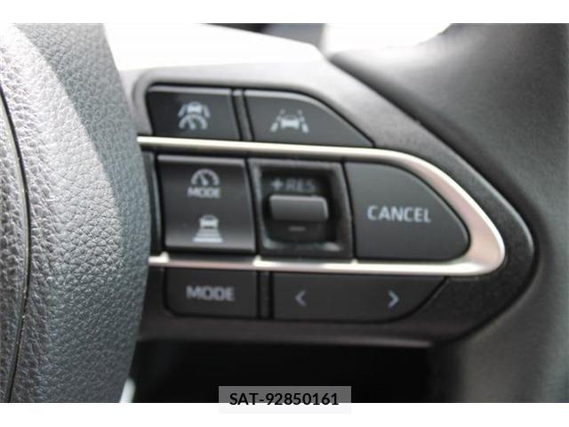 Toyota VOXY 2023-03 8458730-25