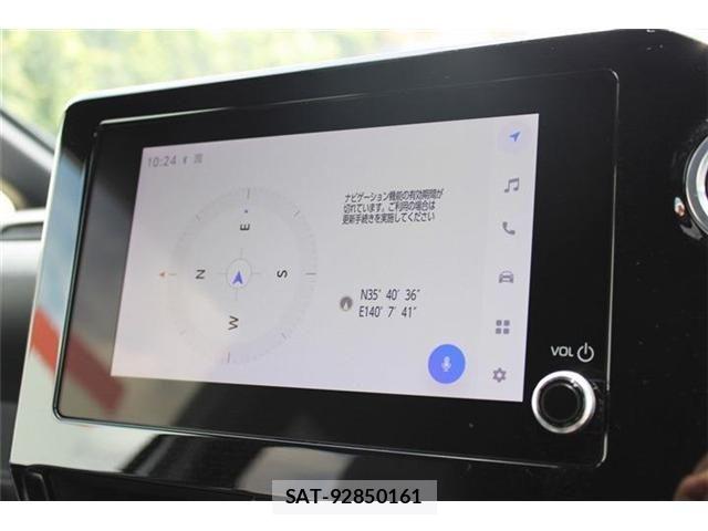 Toyota VOXY 2023-03 8458730-2