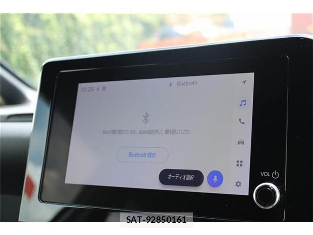 Toyota VOXY 2023-03 8458730-4