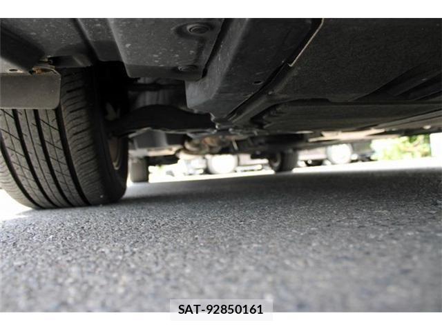 Toyota VOXY 2023-03 8458730-8